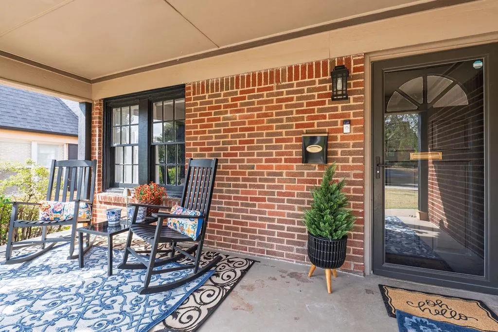 Photo 2 — 2125 NW 26th Street, Oklahoma City, OK 73107