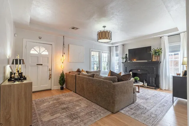 Photo 4 — 2125 NW 26th Street, Oklahoma City, OK 73107