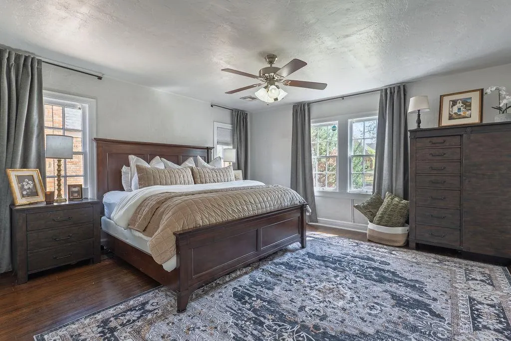 Photo 19 — 2125 NW 26th Street, Oklahoma City, OK 73107