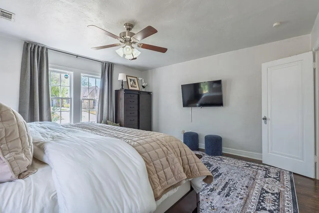 Photo 20 — 2125 NW 26th Street, Oklahoma City, OK 73107