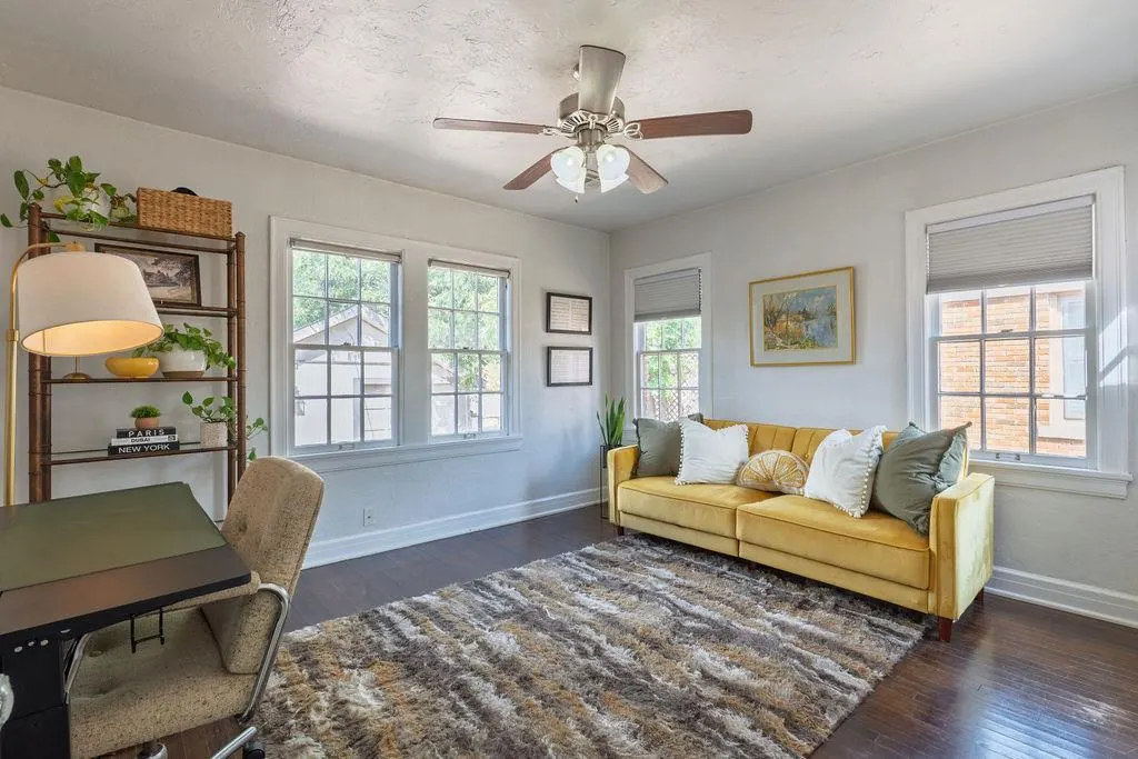Photo 25 — 2125 NW 26th Street, Oklahoma City, OK 73107