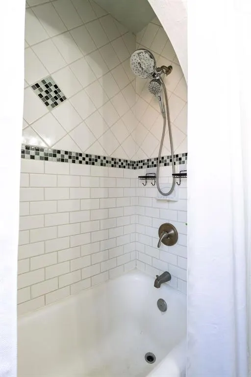 Photo 30 — 2125 NW 26th Street, Oklahoma City, OK 73107