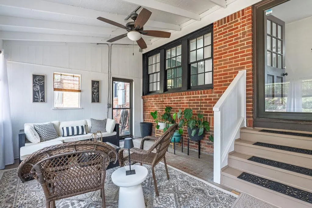 Photo 35 — 2125 NW 26th Street, Oklahoma City, OK 73107