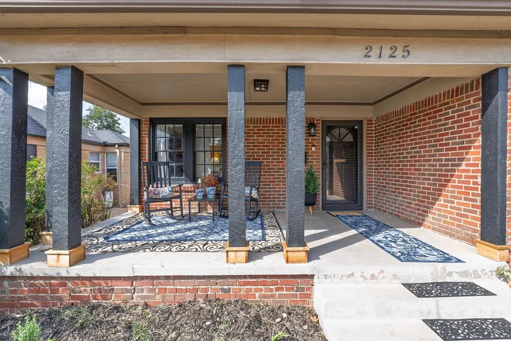 Photo 37 — 2125 NW 26th Street, Oklahoma City, OK 73107
