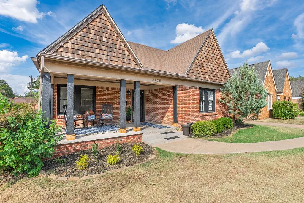 Photo 38 — 2125 NW 26th Street, Oklahoma City, OK 73107