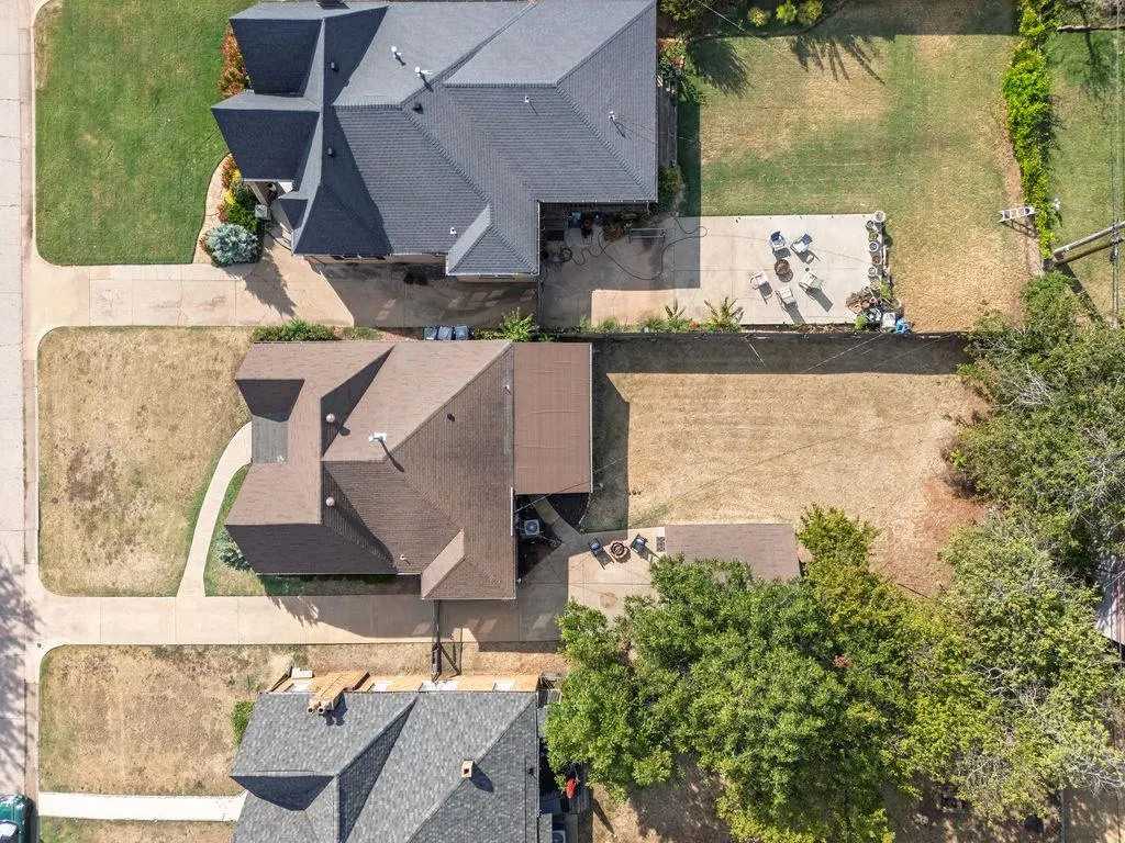 Photo 40 — 2125 NW 26th Street, Oklahoma City, OK 73107