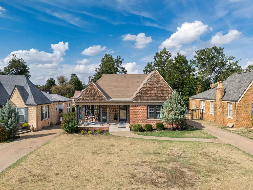 Photo 42 — 2125 NW 26th Street, Oklahoma City, OK 73107