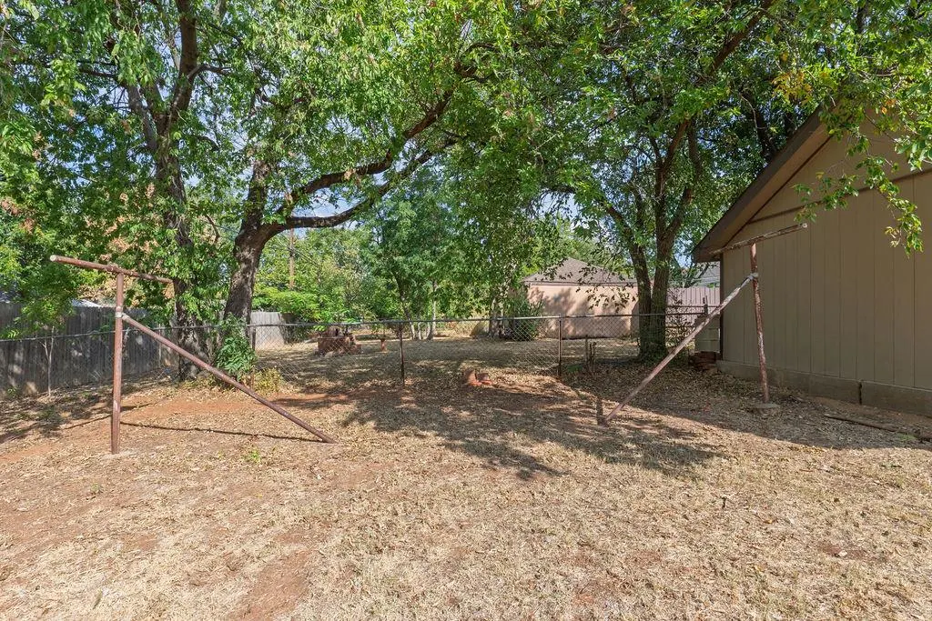Photo 45 — 2125 NW 26th Street, Oklahoma City, OK 73107