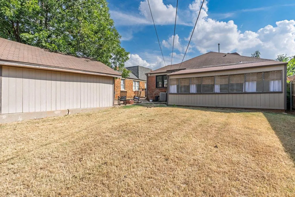 Photo 46 — 2125 NW 26th Street, Oklahoma City, OK 73107