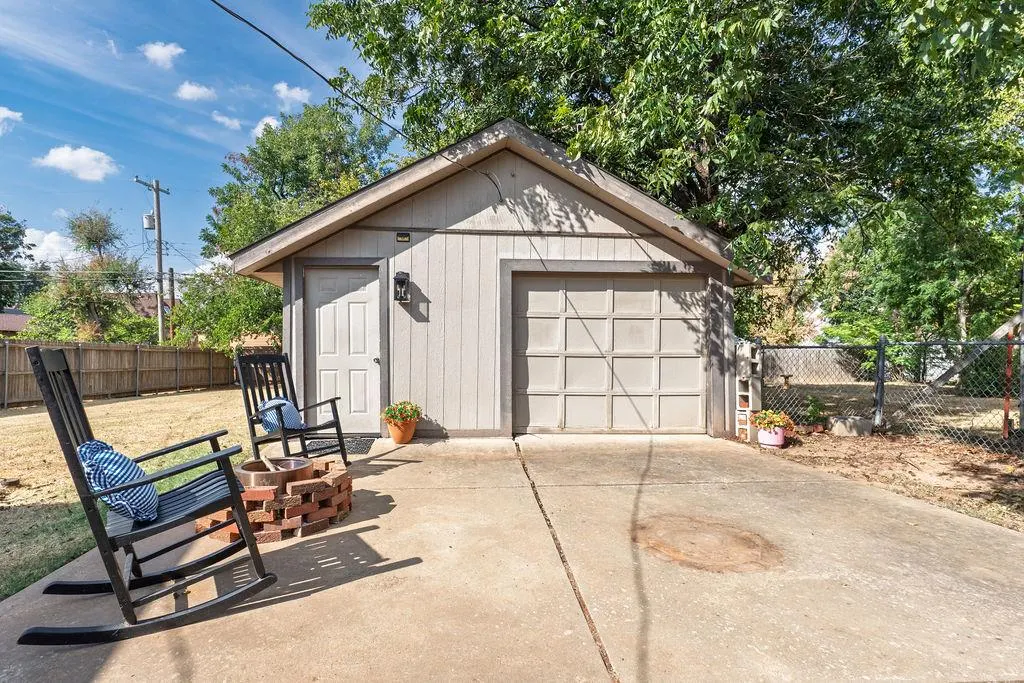Photo 47 — 2125 NW 26th Street, Oklahoma City, OK 73107