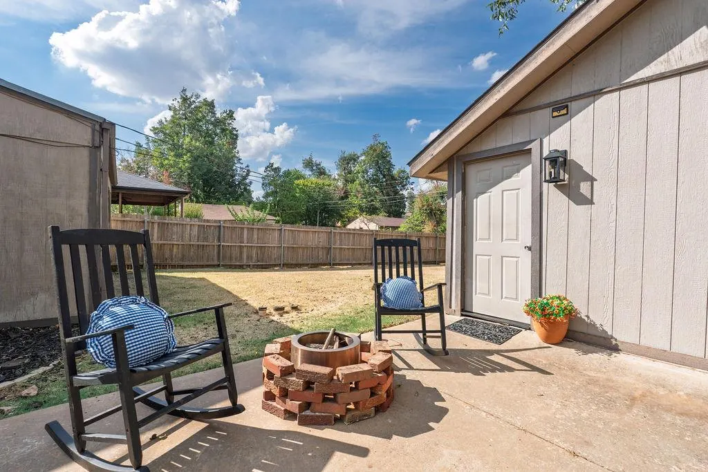 Photo 48 — 2125 NW 26th Street, Oklahoma City, OK 73107