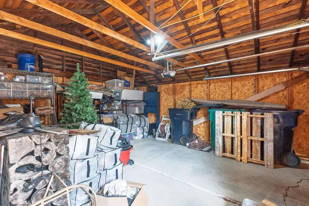 Photo 49 — 2125 NW 26th Street, Oklahoma City, OK 73107