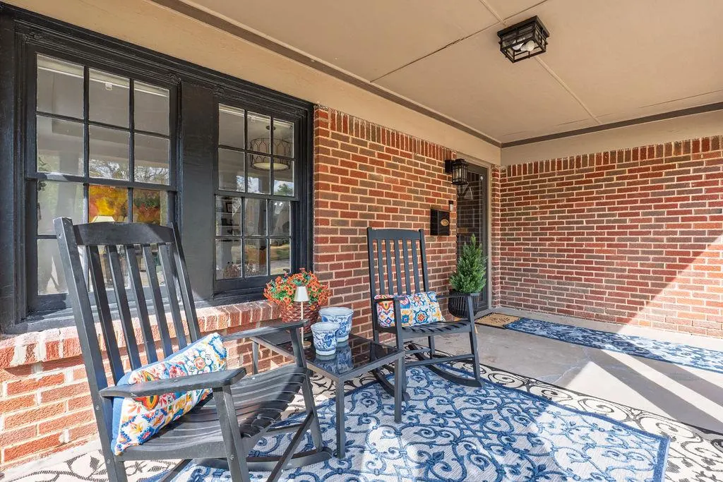 Photo 50 — 2125 NW 26th Street, Oklahoma City, OK 73107