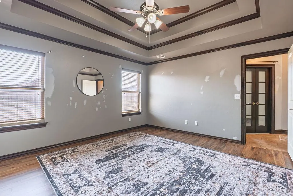 Photo 15 — 1950 Timber Dale Drive, Shawnee, OK 74804