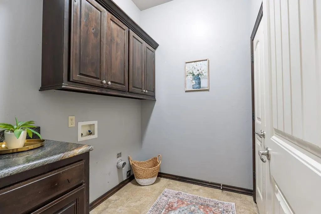 Photo 25 — 1950 Timber Dale Drive, Shawnee, OK 74804