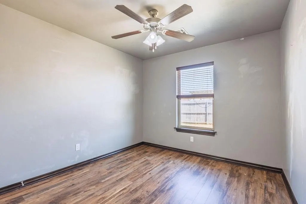 Photo 27 — 1950 Timber Dale Drive, Shawnee, OK 74804