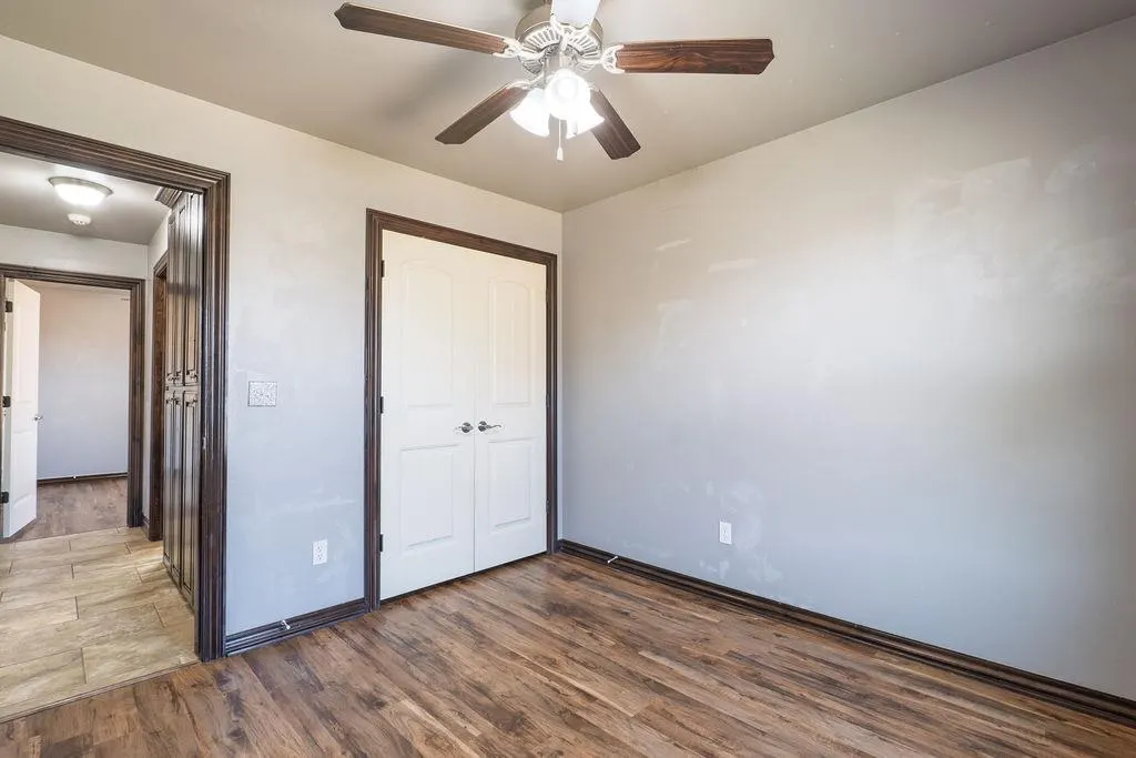 Photo 28 — 1950 Timber Dale Drive, Shawnee, OK 74804