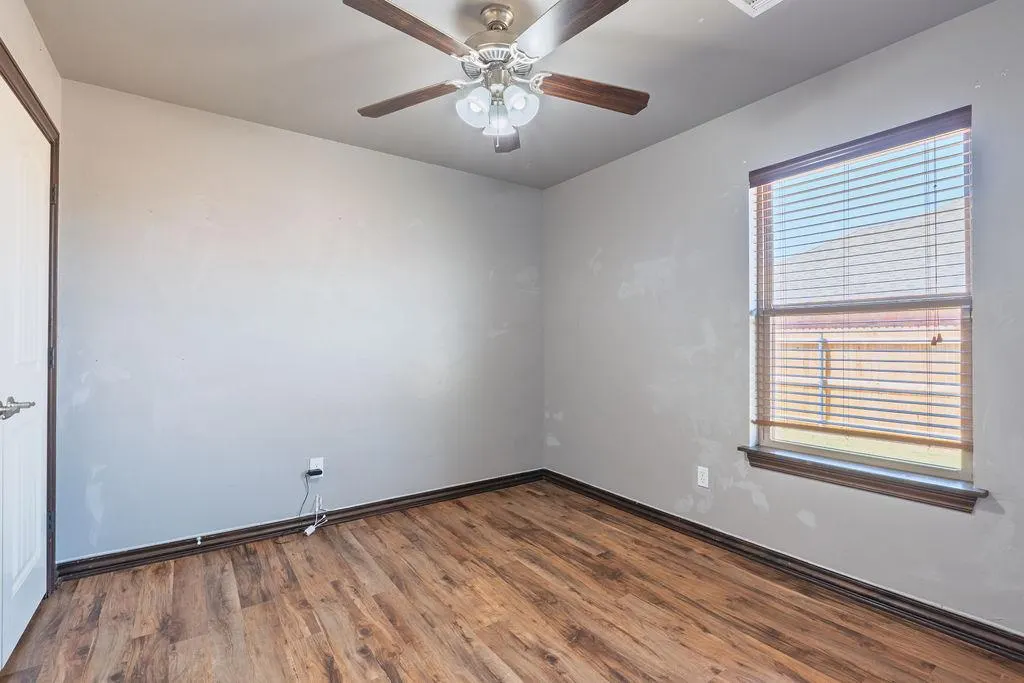 Photo 33 — 1950 Timber Dale Drive, Shawnee, OK 74804