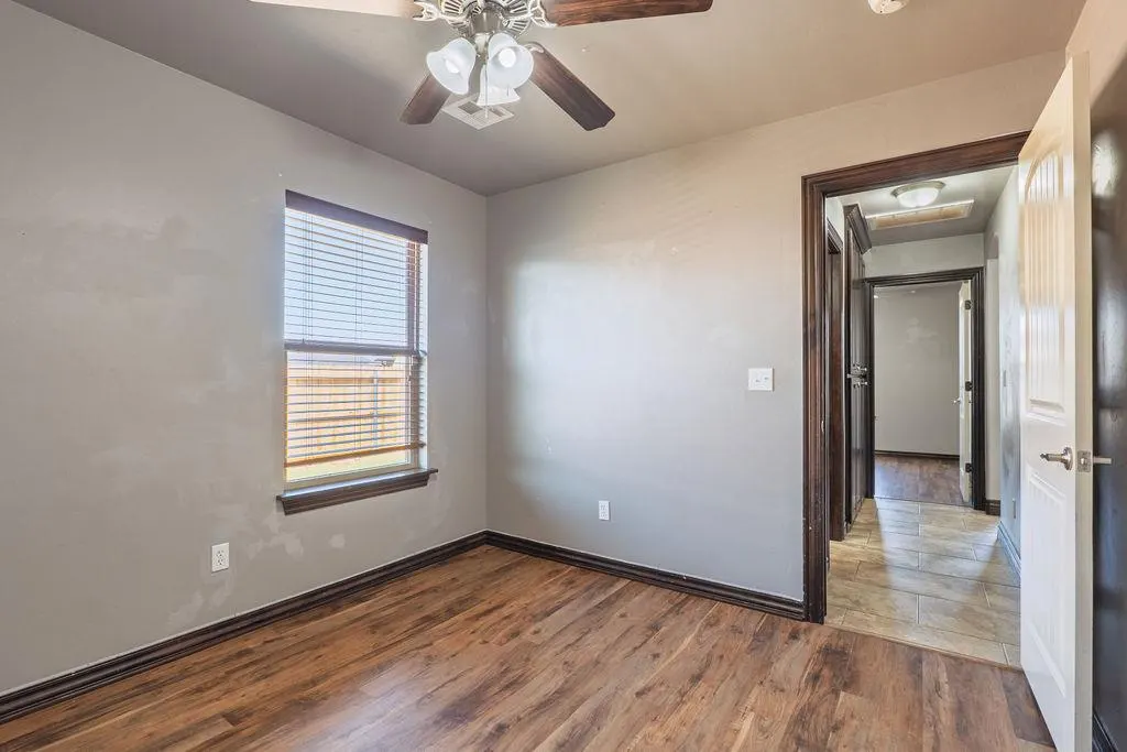 Photo 34 — 1950 Timber Dale Drive, Shawnee, OK 74804