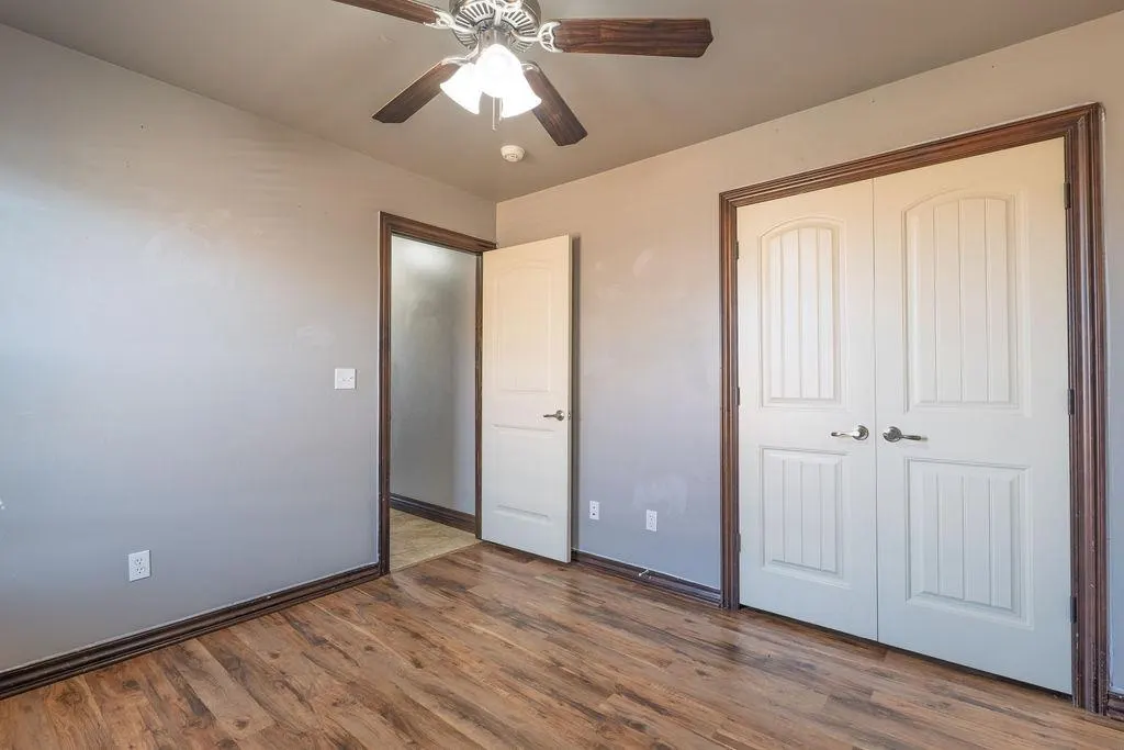 Photo 35 — 1950 Timber Dale Drive, Shawnee, OK 74804
