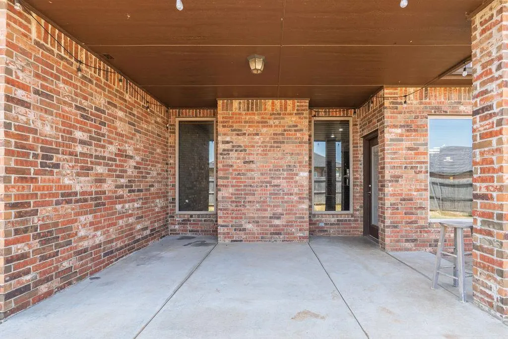 Photo 36 — 1950 Timber Dale Drive, Shawnee, OK 74804