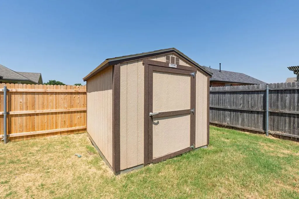 Photo 37 — 1950 Timber Dale Drive, Shawnee, OK 74804