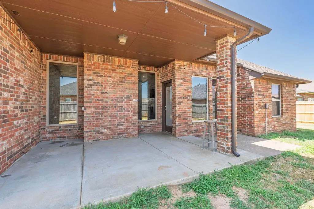 Photo 38 — 1950 Timber Dale Drive, Shawnee, OK 74804