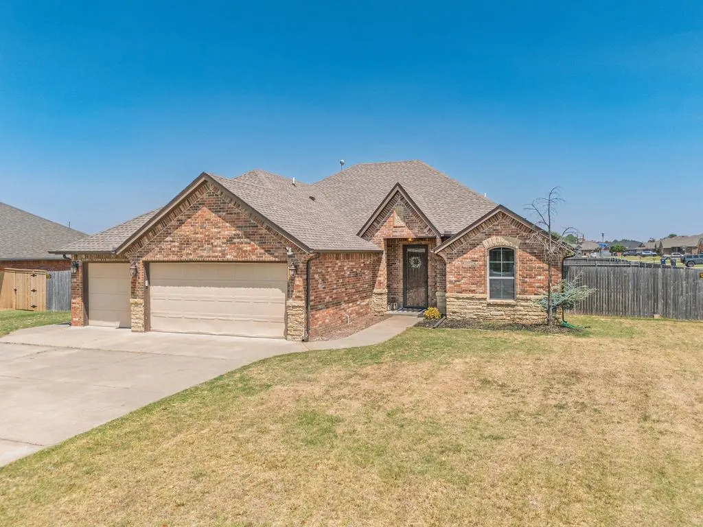Photo 39 — 1950 Timber Dale Drive, Shawnee, OK 74804