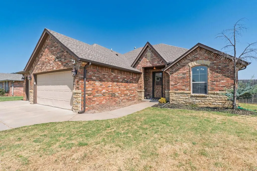 Photo 41 — 1950 Timber Dale Drive, Shawnee, OK 74804