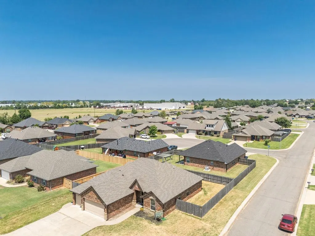 Photo 44 — 1950 Timber Dale Drive, Shawnee, OK 74804