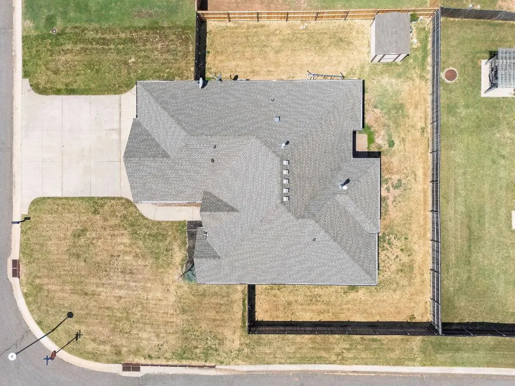 Photo 45 — 1950 Timber Dale Drive, Shawnee, OK 74804