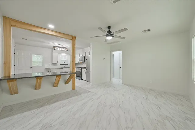 Photo 5 — 4113 SE 27th Street, Del City, OK 73115