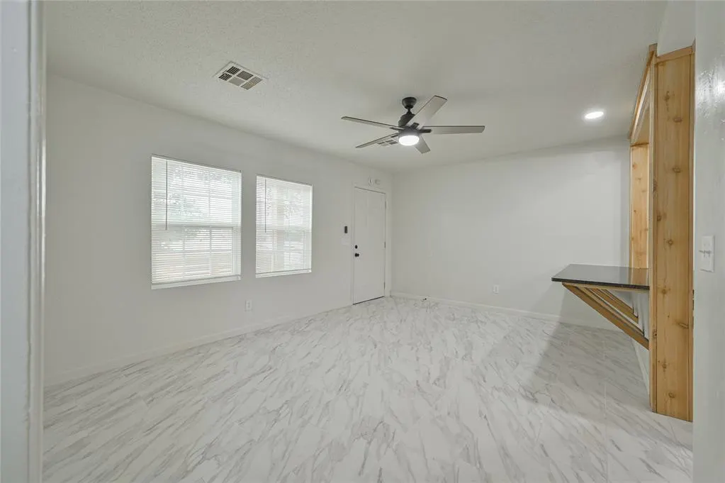 Photo 8 — 4113 SE 27th Street, Del City, OK 73115