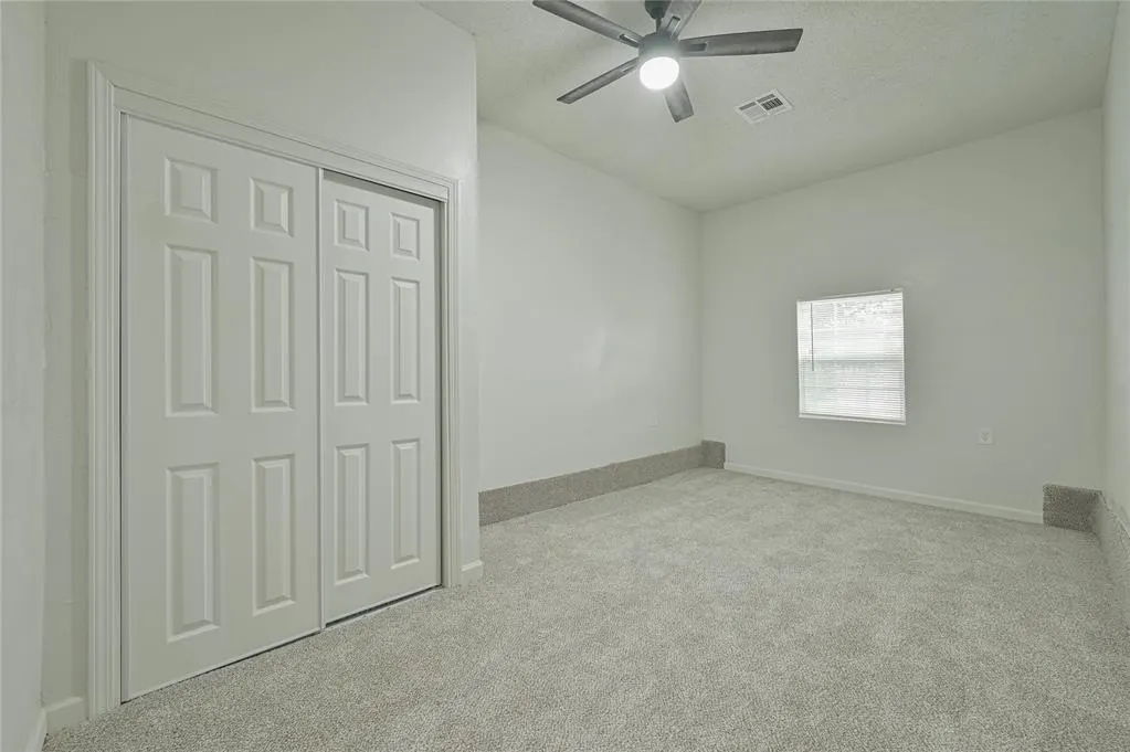 Photo 17 — 4113 SE 27th Street, Del City, OK 73115