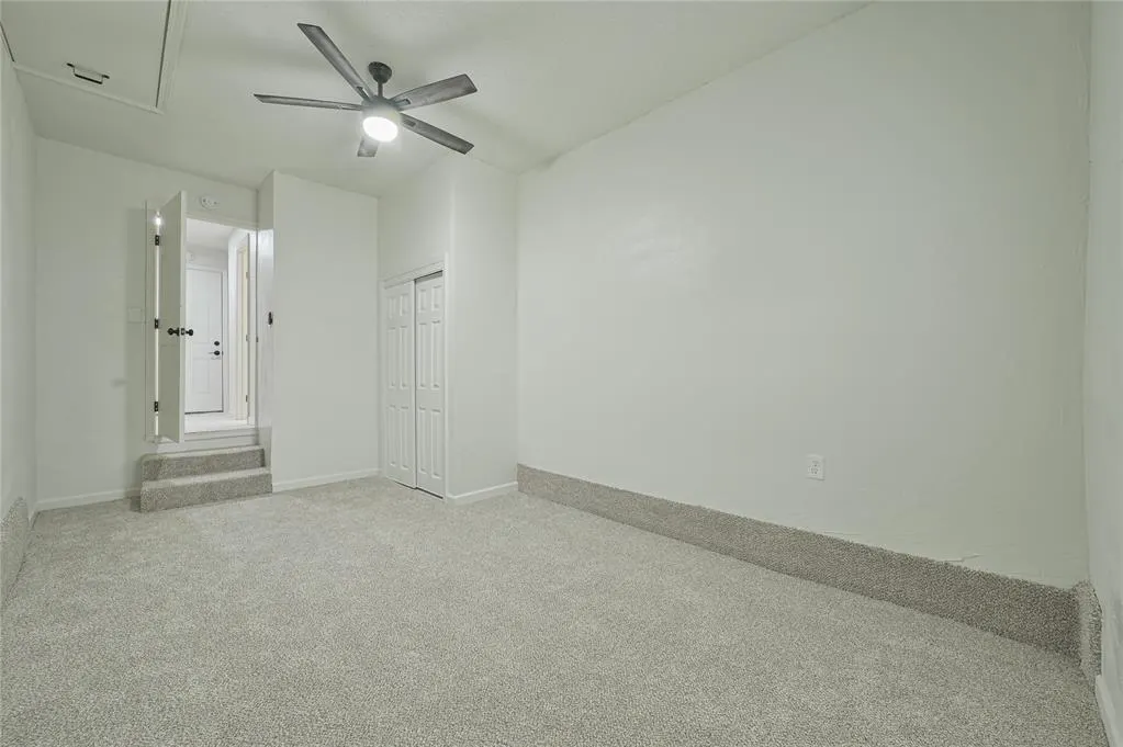 Photo 18 — 4113 SE 27th Street, Del City, OK 73115