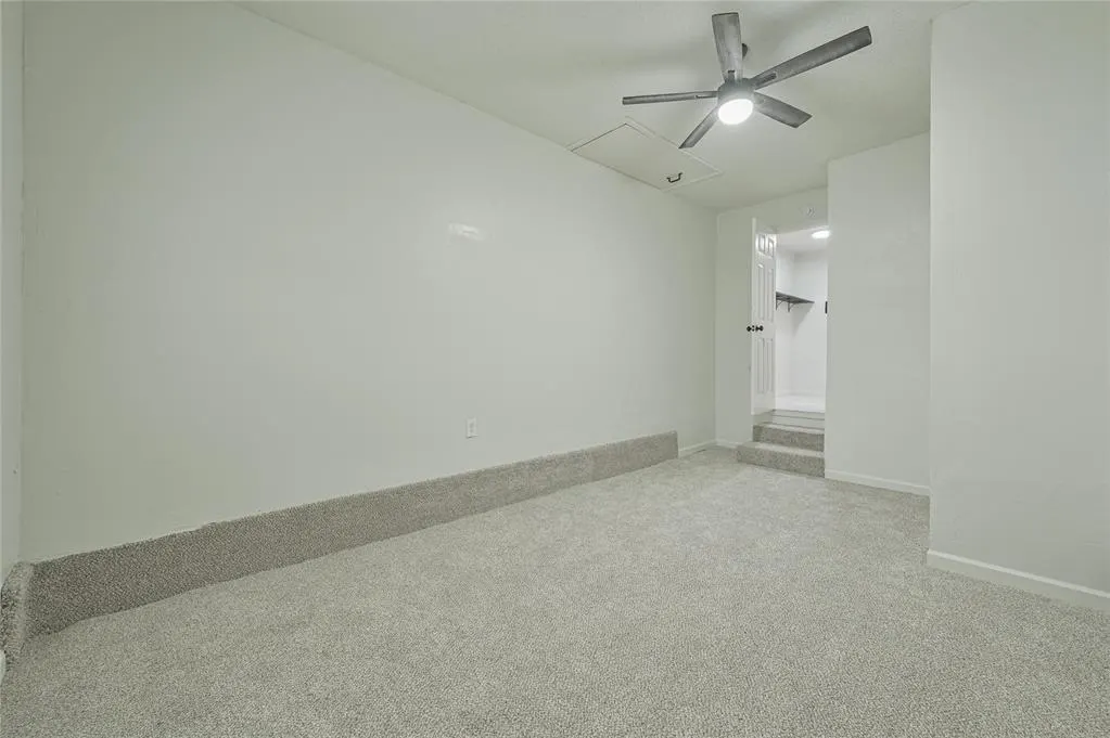 Photo 19 — 4113 SE 27th Street, Del City, OK 73115