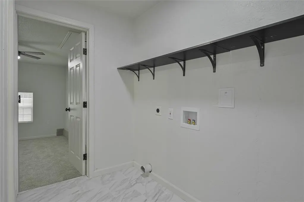 Photo 20 — 4113 SE 27th Street, Del City, OK 73115