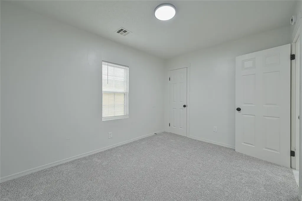 Photo 23 — 4113 SE 27th Street, Del City, OK 73115
