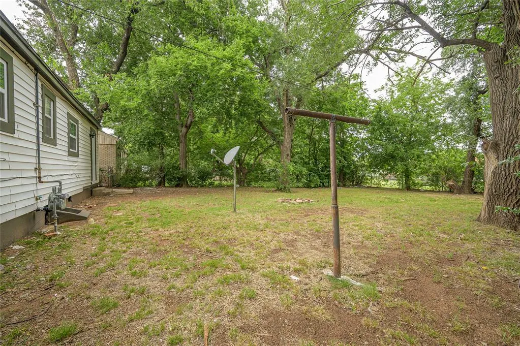 Photo 25 — 4113 SE 27th Street, Del City, OK 73115