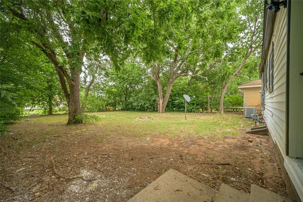 Photo 26 — 4113 SE 27th Street, Del City, OK 73115