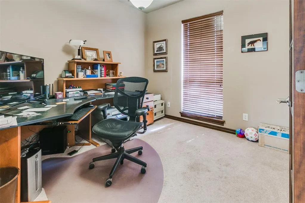 Photo 5 — 17119 Cedar Drive, Edmond, OK 73012