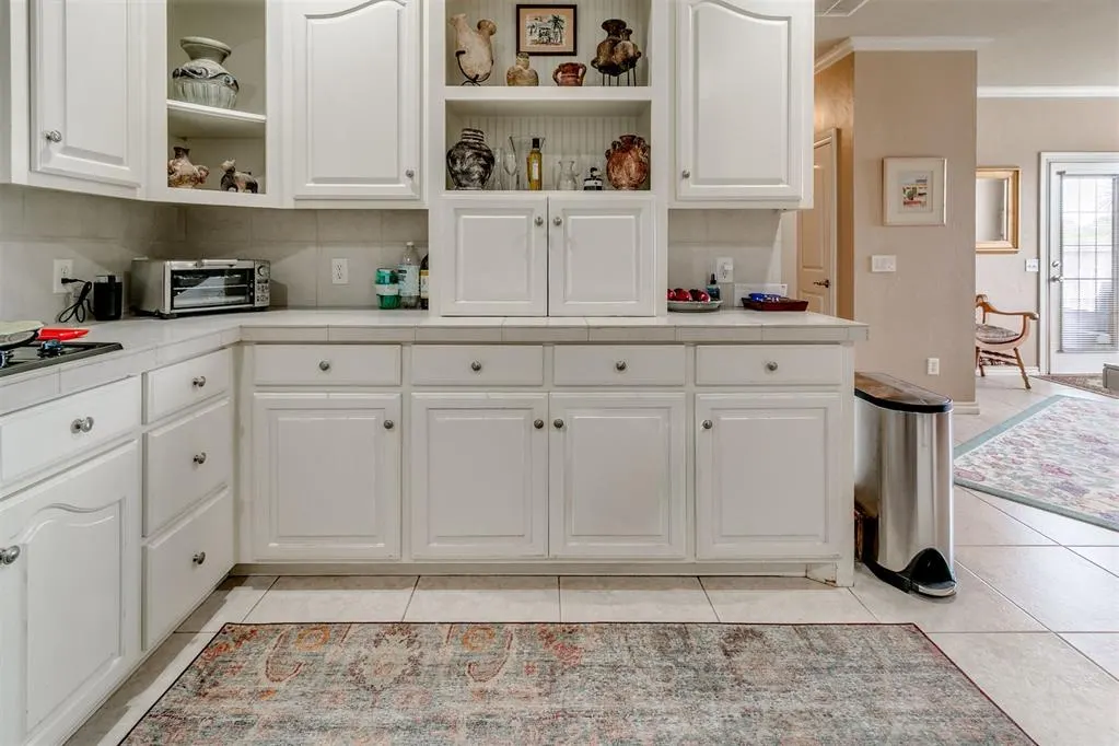 Photo 13 — 17119 Cedar Drive, Edmond, OK 73012