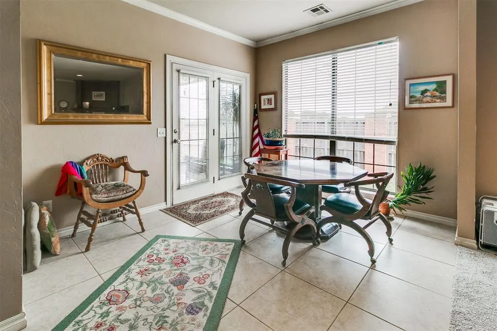 Photo 14 — 17119 Cedar Drive, Edmond, OK 73012