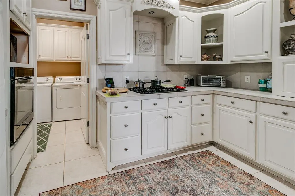Photo 15 — 17119 Cedar Drive, Edmond, OK 73012