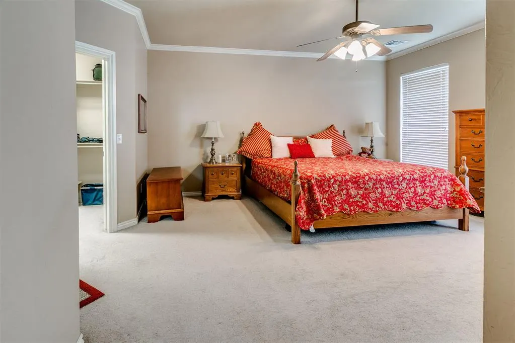 Photo 16 — 17119 Cedar Drive, Edmond, OK 73012