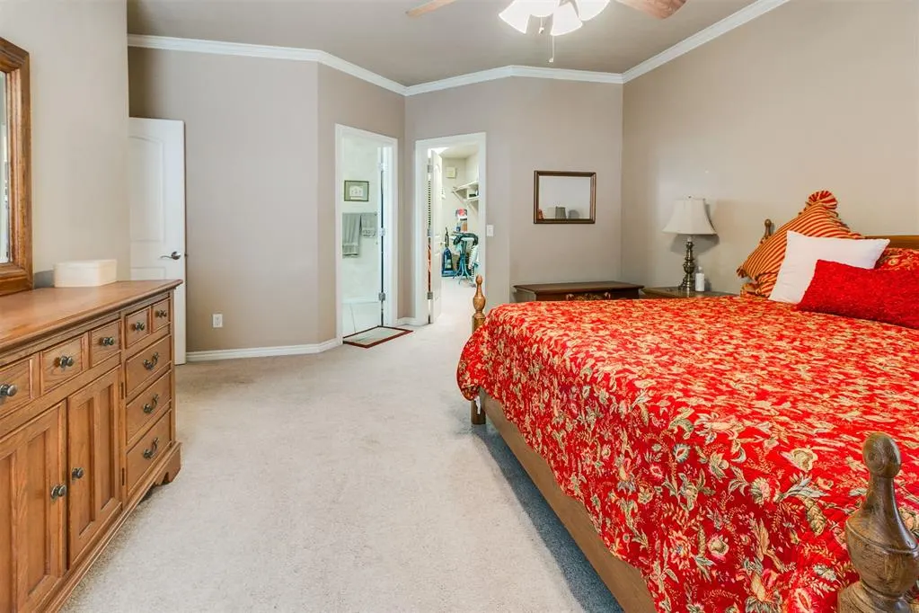 Photo 17 — 17119 Cedar Drive, Edmond, OK 73012