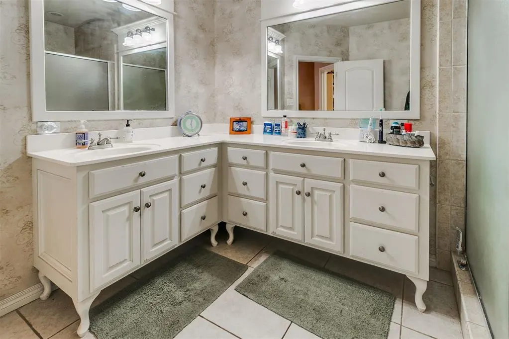 Photo 18 — 17119 Cedar Drive, Edmond, OK 73012