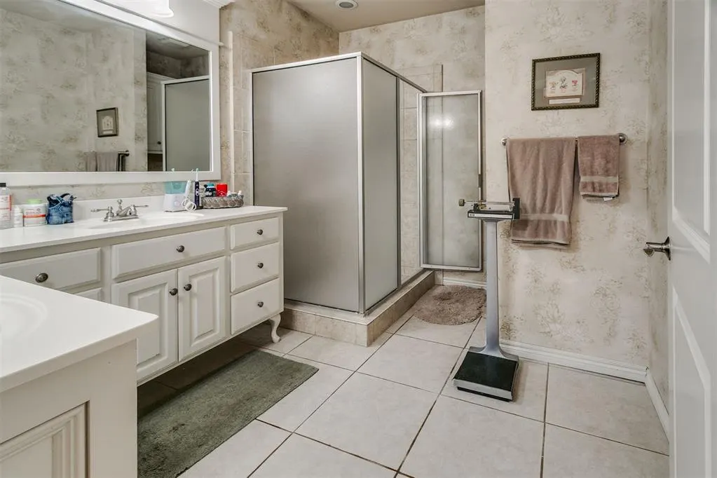 Photo 19 — 17119 Cedar Drive, Edmond, OK 73012