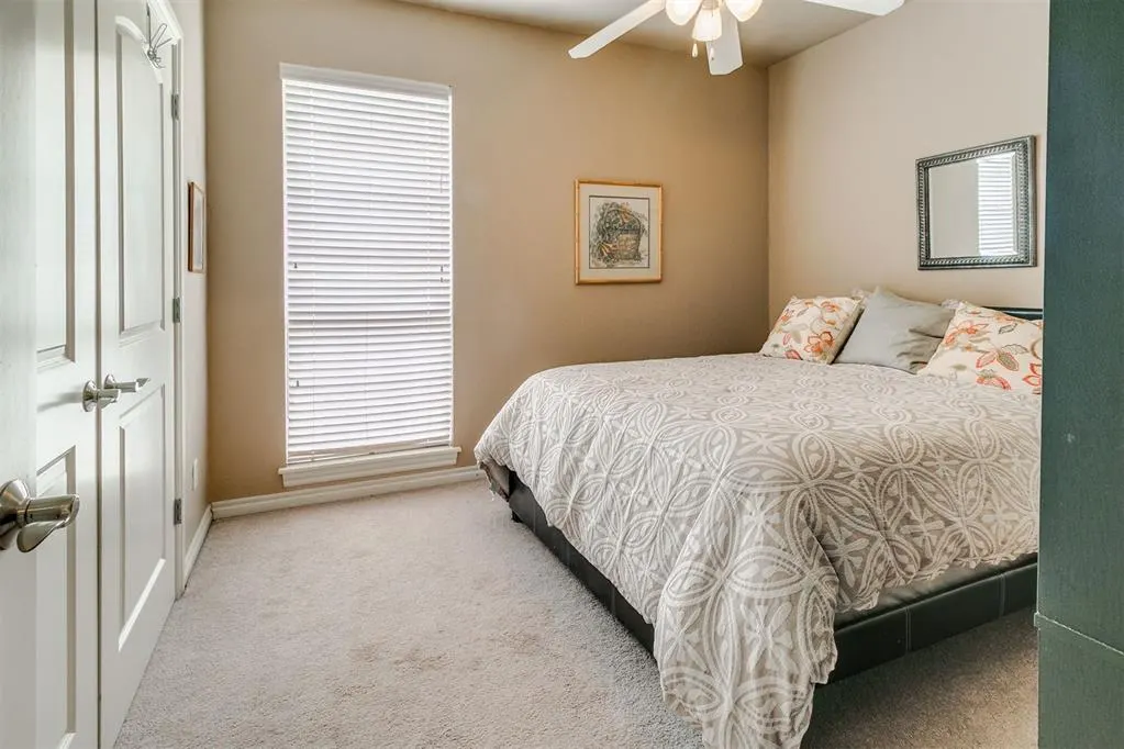 Photo 21 — 17119 Cedar Drive, Edmond, OK 73012