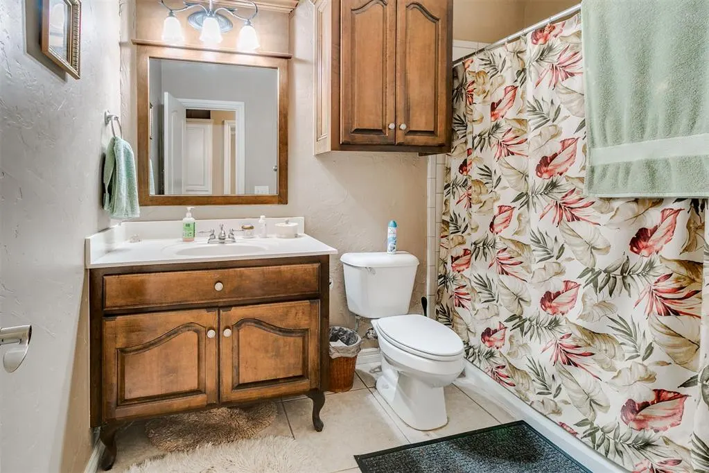 Photo 22 — 17119 Cedar Drive, Edmond, OK 73012